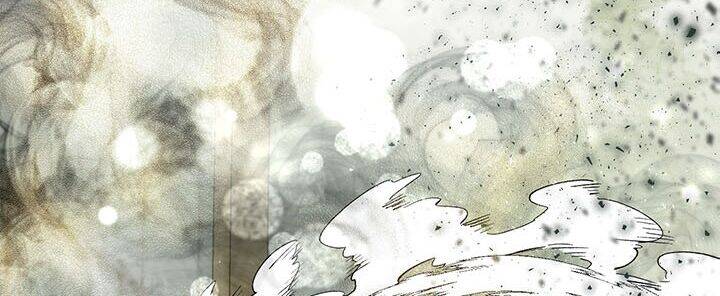 Cuộc Sống Vui Vẻ Của Ác Nữ Chapter 10 - 15