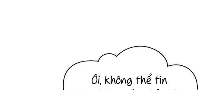 Cuộc Sống Vui Vẻ Của Ác Nữ Chapter 10 - 144