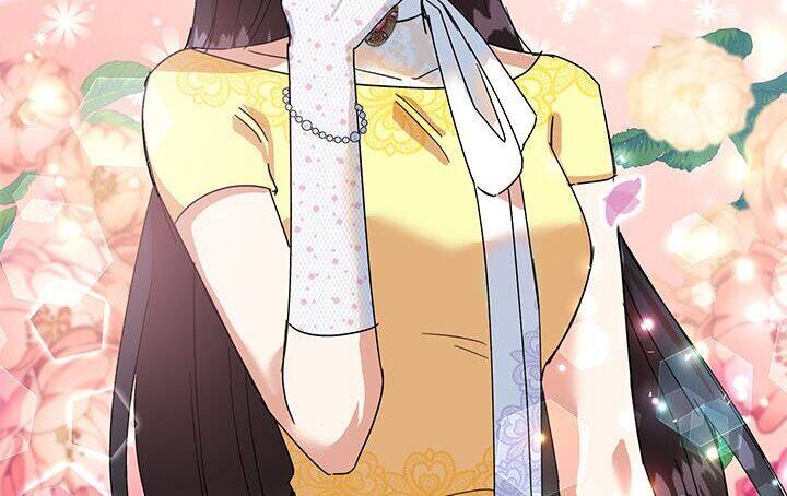 Cuộc Sống Vui Vẻ Của Ác Nữ Chapter 10 - 147