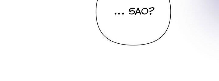 Cuộc Sống Vui Vẻ Của Ác Nữ Chapter 10 - 156