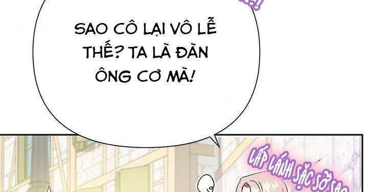 Cuộc Sống Vui Vẻ Của Ác Nữ Chapter 10 - 163
