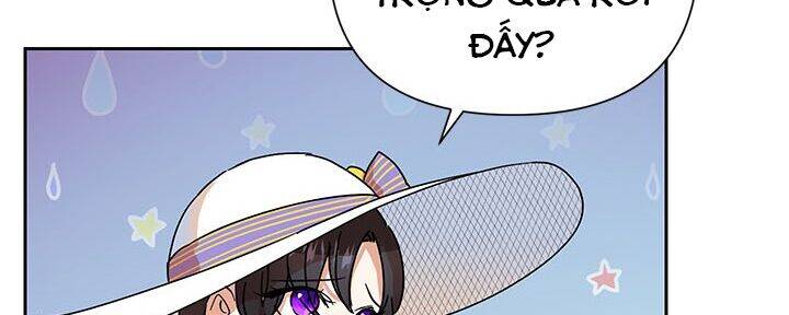 Cuộc Sống Vui Vẻ Của Ác Nữ Chapter 10 - 168