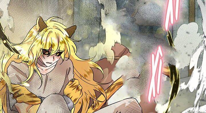 Cuộc Sống Vui Vẻ Của Ác Nữ Chapter 10 - 18