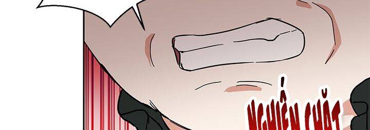 Cuộc Sống Vui Vẻ Của Ác Nữ Chapter 10 - 172