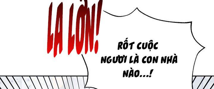 Cuộc Sống Vui Vẻ Của Ác Nữ Chapter 10 - 174