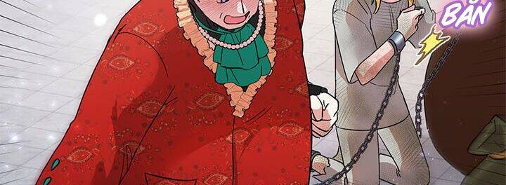 Cuộc Sống Vui Vẻ Của Ác Nữ Chapter 10 - 176