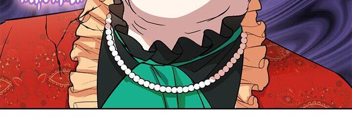 Cuộc Sống Vui Vẻ Của Ác Nữ Chapter 10 - 188