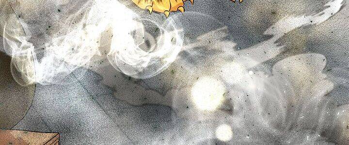 Cuộc Sống Vui Vẻ Của Ác Nữ Chapter 10 - 20