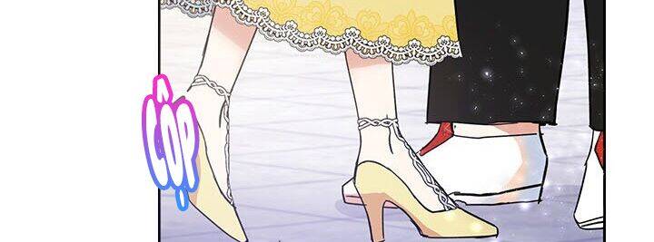 Cuộc Sống Vui Vẻ Của Ác Nữ Chapter 10 - 197