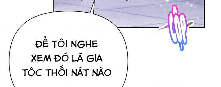 Cuộc Sống Vui Vẻ Của Ác Nữ Chapter 10 - 198