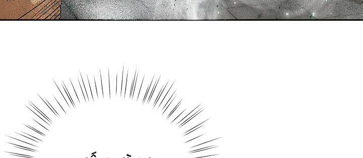 Cuộc Sống Vui Vẻ Của Ác Nữ Chapter 10 - 21