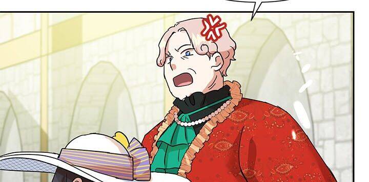 Cuộc Sống Vui Vẻ Của Ác Nữ Chapter 10 - 201