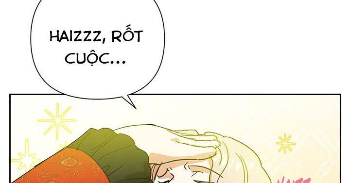 Cuộc Sống Vui Vẻ Của Ác Nữ Chapter 10 - 210