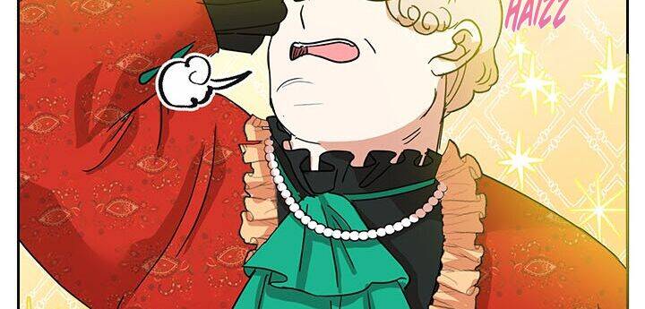 Cuộc Sống Vui Vẻ Của Ác Nữ Chapter 10 - 211