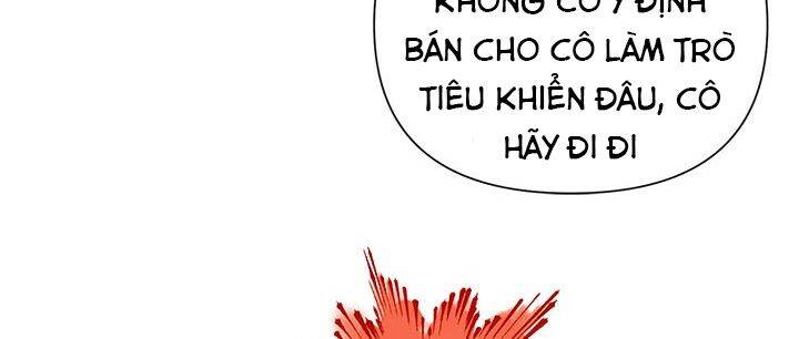Cuộc Sống Vui Vẻ Của Ác Nữ Chapter 10 - 213