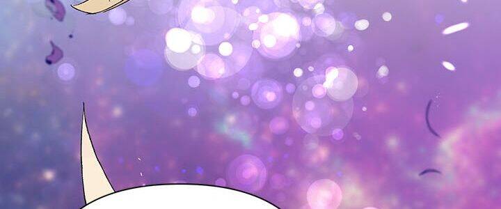 Cuộc Sống Vui Vẻ Của Ác Nữ Chapter 10 - 218