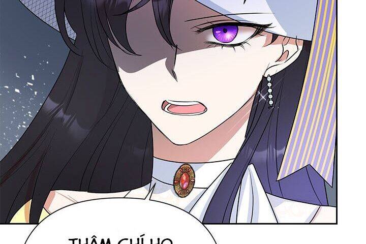 Cuộc Sống Vui Vẻ Của Ác Nữ Chapter 10 - 224