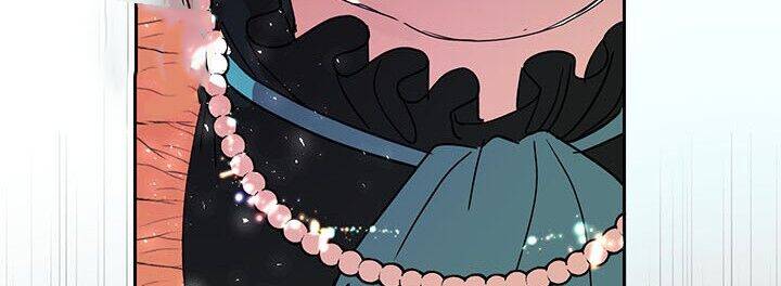 Cuộc Sống Vui Vẻ Của Ác Nữ Chapter 10 - 227