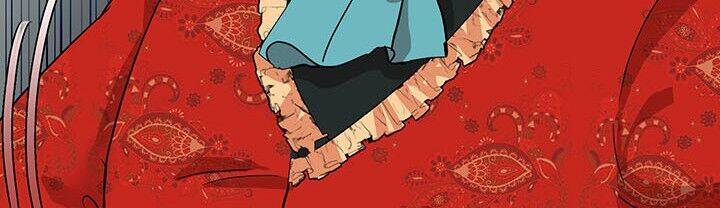 Cuộc Sống Vui Vẻ Của Ác Nữ Chapter 10 - 229