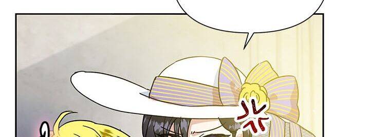 Cuộc Sống Vui Vẻ Của Ác Nữ Chapter 10 - 233