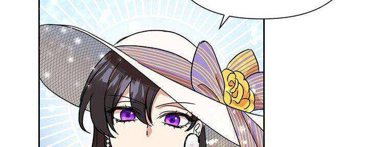 Cuộc Sống Vui Vẻ Của Ác Nữ Chapter 10 - 244