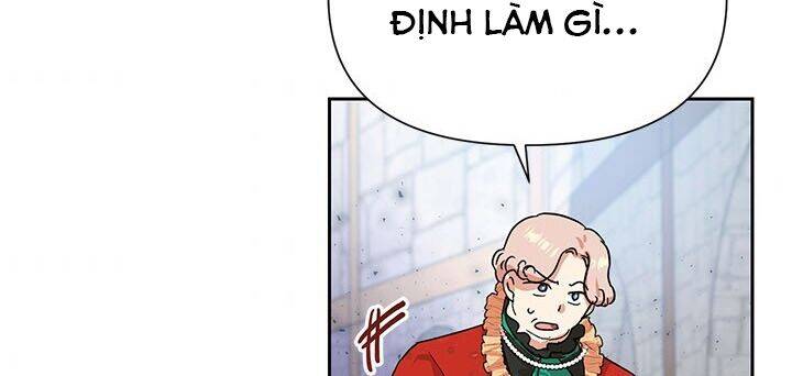 Cuộc Sống Vui Vẻ Của Ác Nữ Chapter 10 - 249