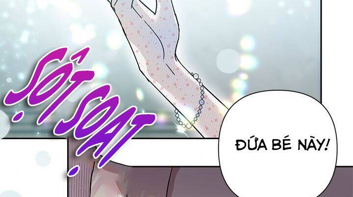 Cuộc Sống Vui Vẻ Của Ác Nữ Chapter 10 - 253