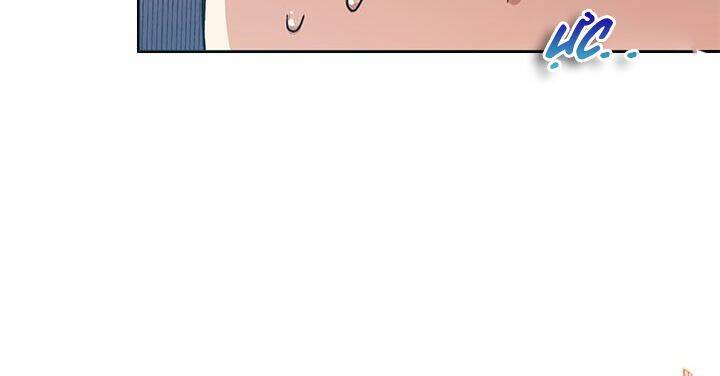 Cuộc Sống Vui Vẻ Của Ác Nữ Chapter 10 - 255