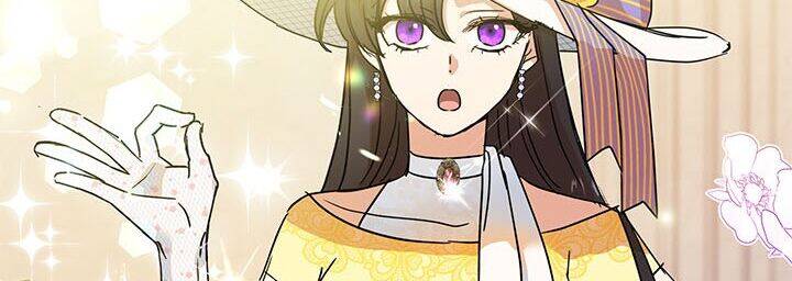 Cuộc Sống Vui Vẻ Của Ác Nữ Chapter 10 - 258