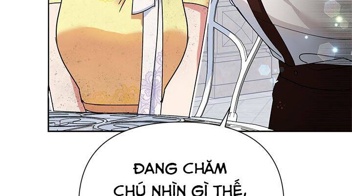 Cuộc Sống Vui Vẻ Của Ác Nữ Chapter 10 - 28