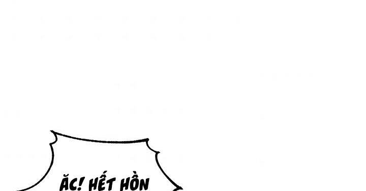 Cuộc Sống Vui Vẻ Của Ác Nữ Chapter 10 - 30