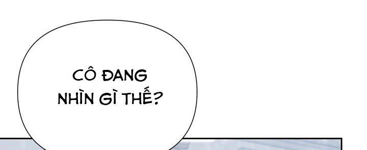 Cuộc Sống Vui Vẻ Của Ác Nữ Chapter 10 - 41