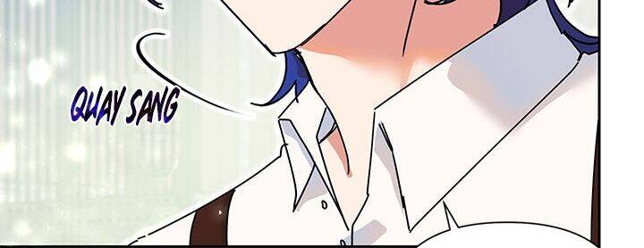 Cuộc Sống Vui Vẻ Của Ác Nữ Chapter 10 - 44