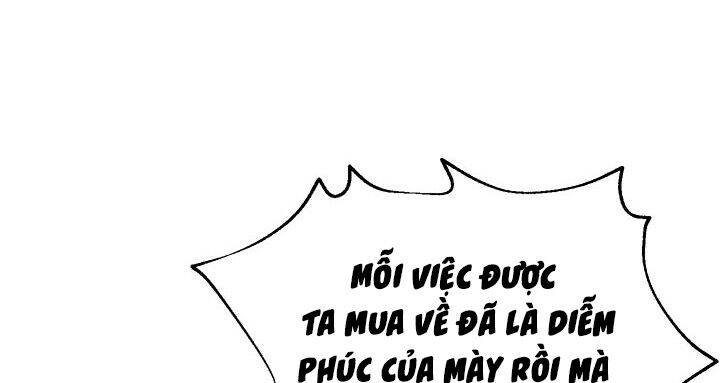 Cuộc Sống Vui Vẻ Của Ác Nữ Chapter 10 - 6