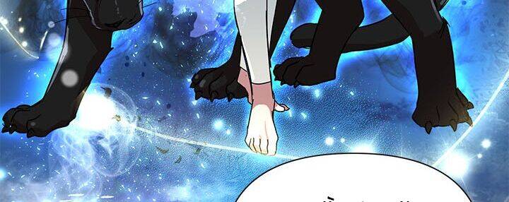 Cuộc Sống Vui Vẻ Của Ác Nữ Chapter 10 - 51