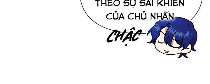 Cuộc Sống Vui Vẻ Của Ác Nữ Chapter 10 - 57
