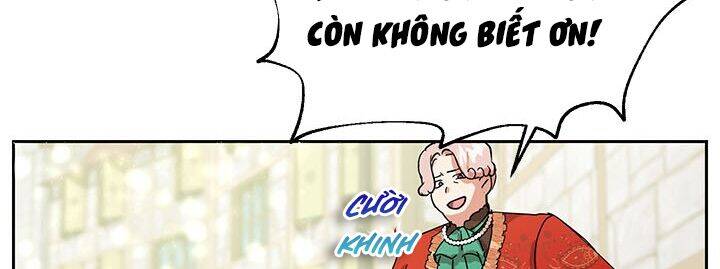 Cuộc Sống Vui Vẻ Của Ác Nữ Chapter 10 - 7