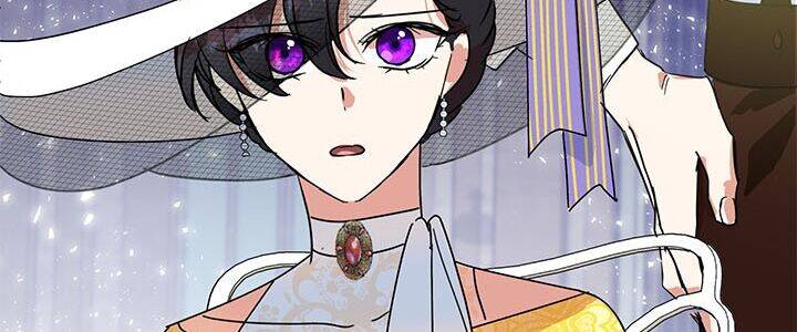 Cuộc Sống Vui Vẻ Của Ác Nữ Chapter 10 - 69