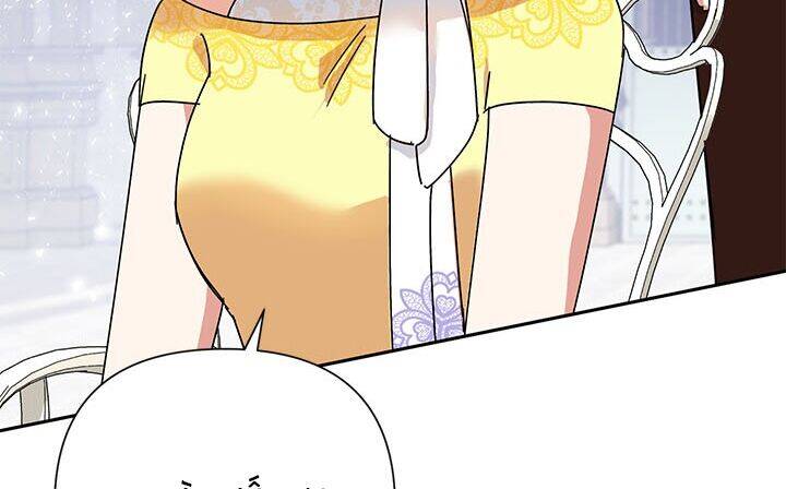 Cuộc Sống Vui Vẻ Của Ác Nữ Chapter 10 - 70