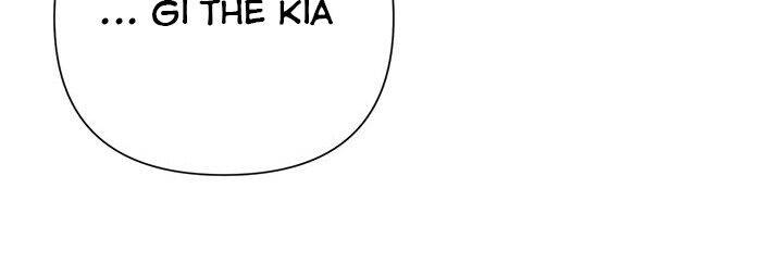 Cuộc Sống Vui Vẻ Của Ác Nữ Chapter 10 - 71