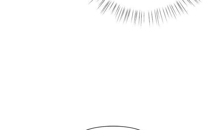 Cuộc Sống Vui Vẻ Của Ác Nữ Chapter 10 - 80