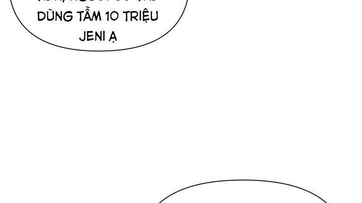 Cuộc Sống Vui Vẻ Của Ác Nữ Chapter 10 - 84