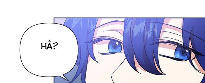 Cuộc Sống Vui Vẻ Của Ác Nữ Chapter 10 - 91