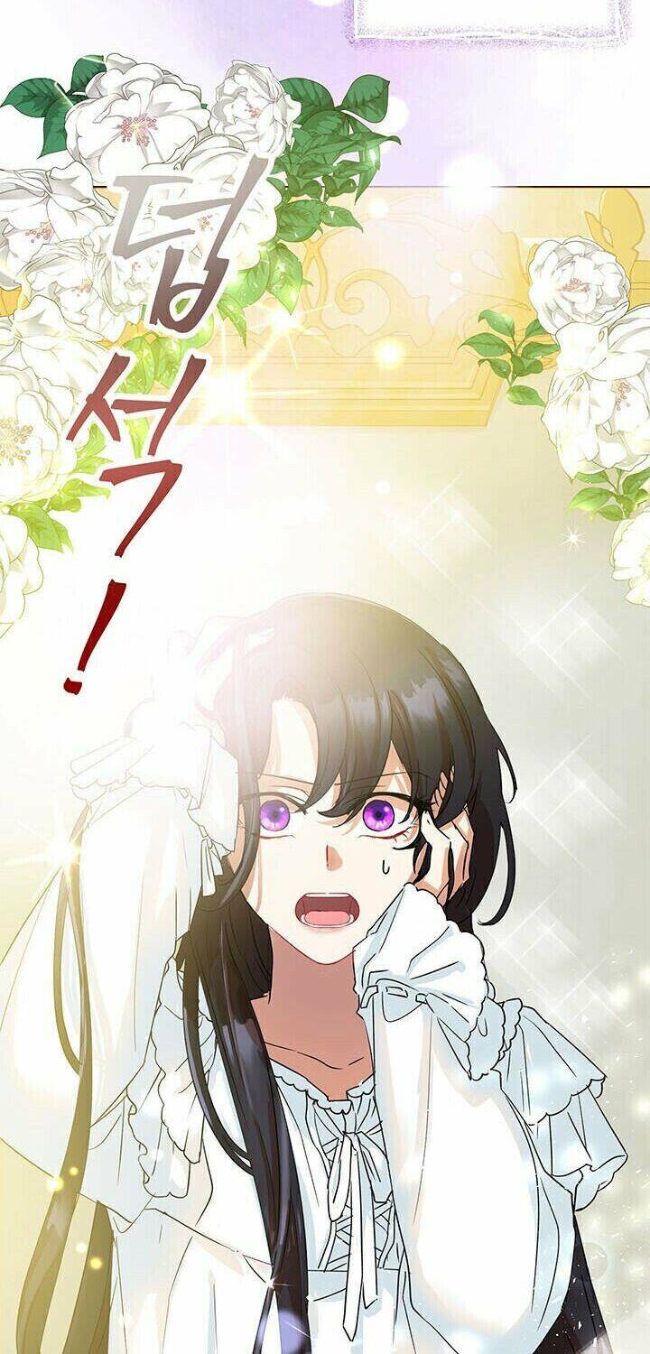 Cuộc Sống Vui Vẻ Của Ác Nữ Chapter 3 - 2