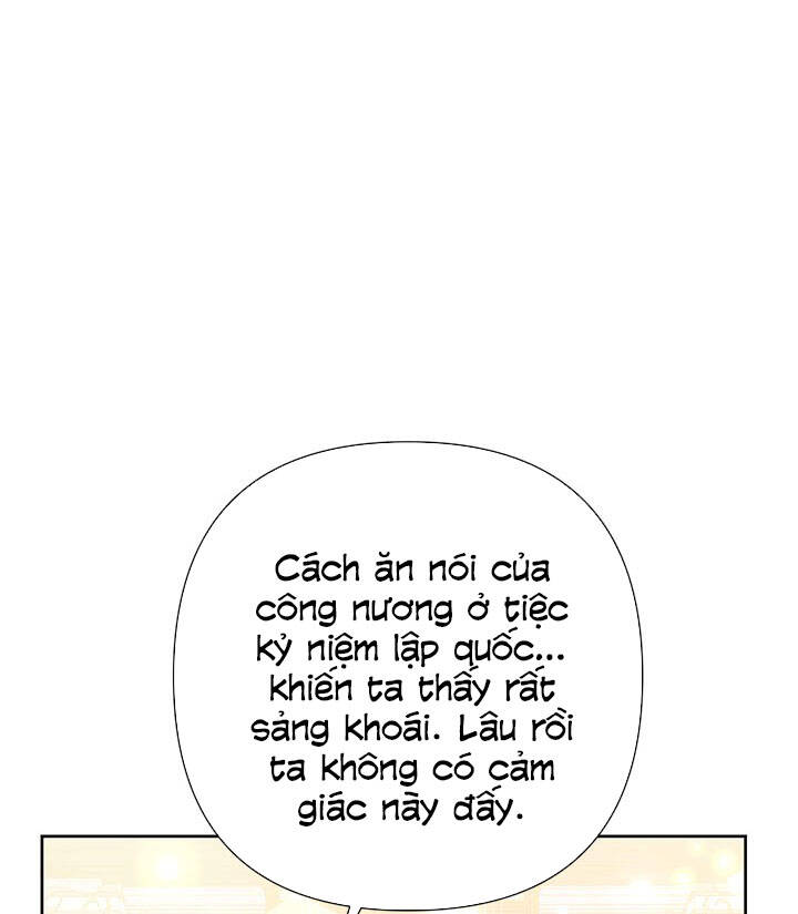 Cuộc Sống Vui Vẻ Của Ác Nữ Chapter 35.1 - 25