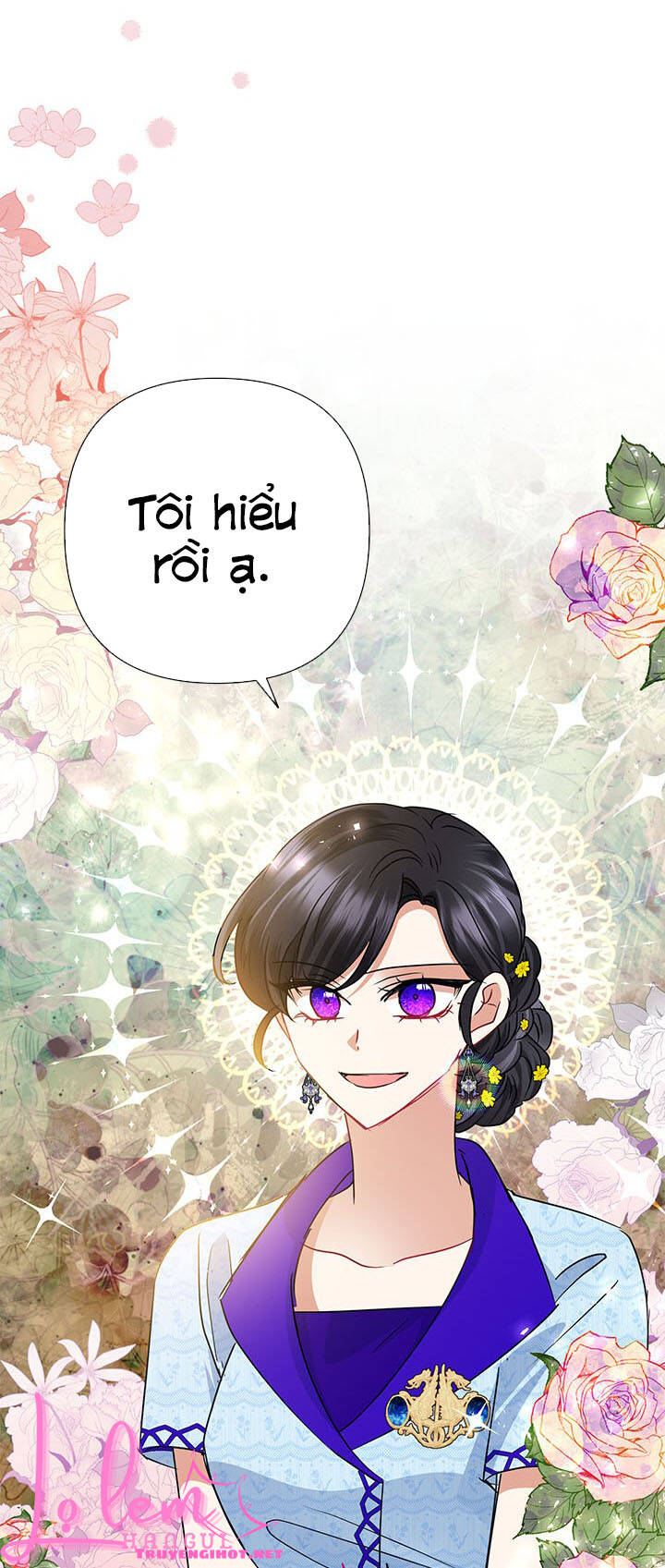 Cuộc Sống Vui Vẻ Của Ác Nữ Chapter 35.1 - 72