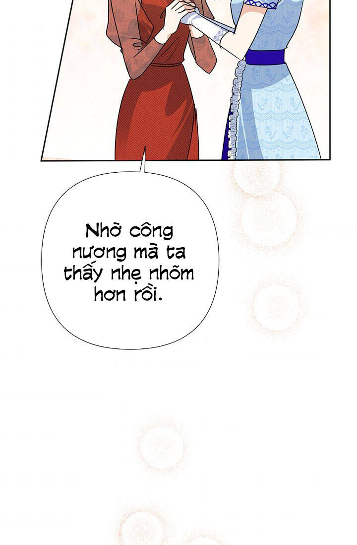 Cuộc Sống Vui Vẻ Của Ác Nữ Chapter 35.2 - 2