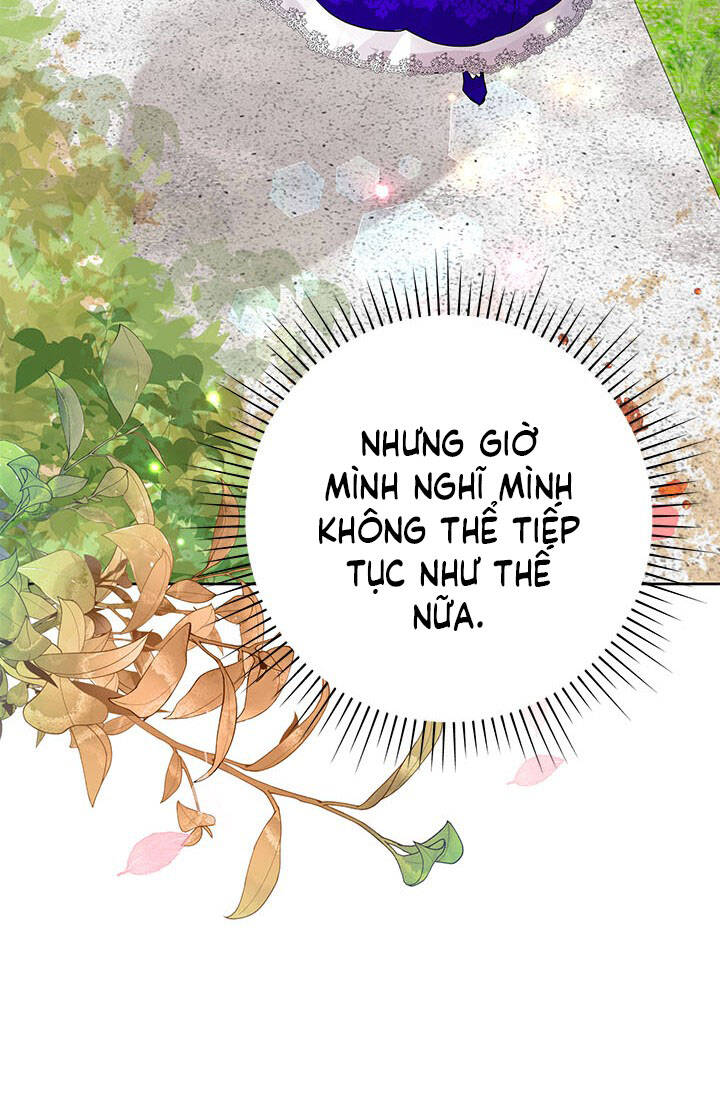 Cuộc Sống Vui Vẻ Của Ác Nữ Chapter 35.2 - 11