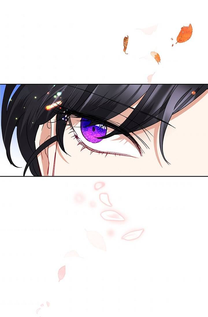 Cuộc Sống Vui Vẻ Của Ác Nữ Chapter 35.2 - 12