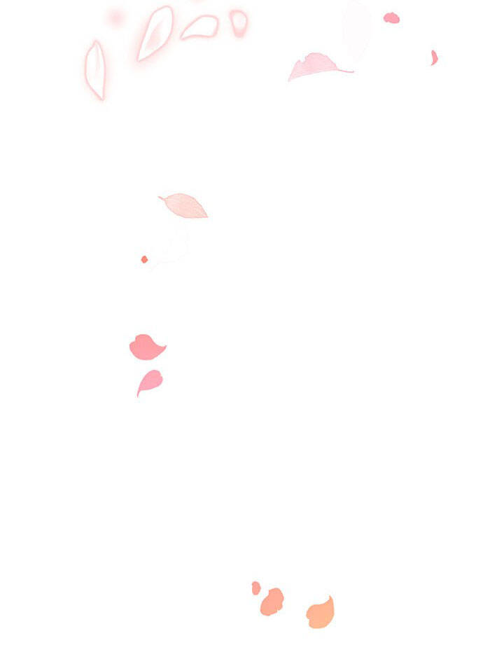 Cuộc Sống Vui Vẻ Của Ác Nữ Chapter 35.2 - 15